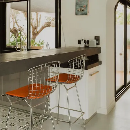 Villa Moderne Avec Piscine A 200m De La